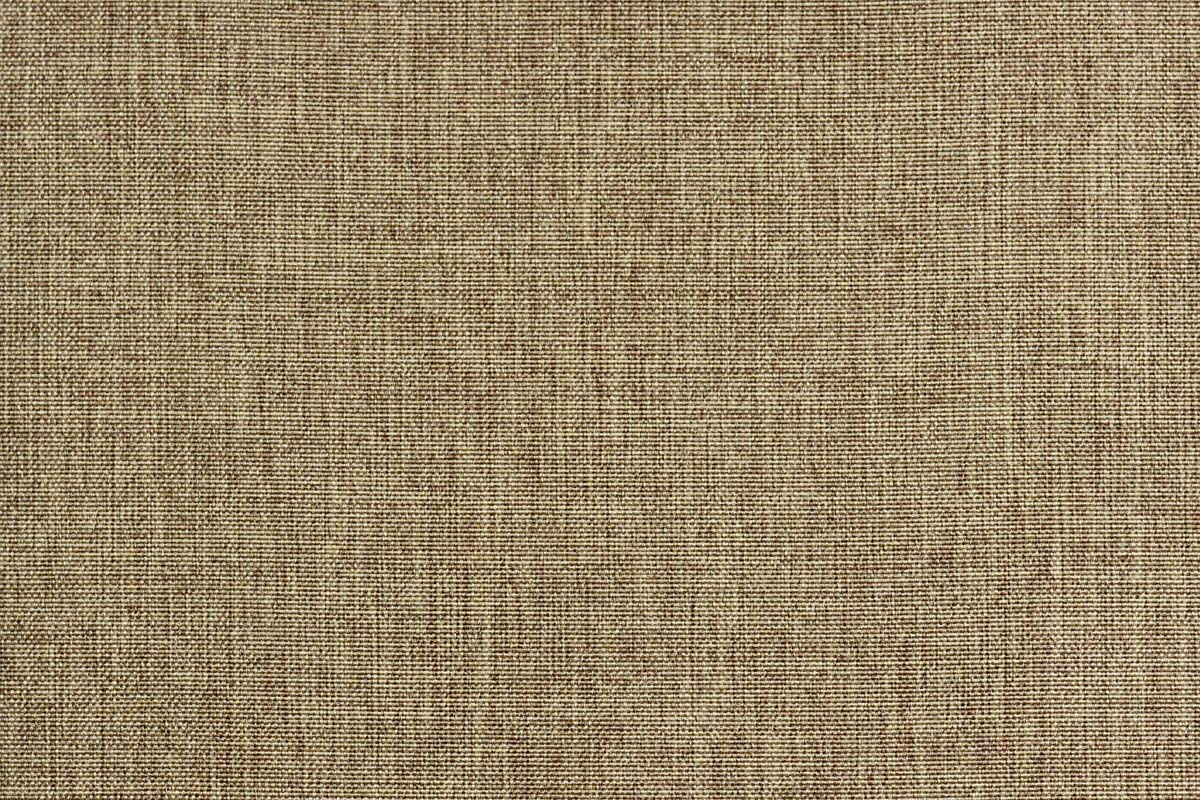 ATMOSPHERIC CURTAIN FABRICS (2135) - SR. NO. 27