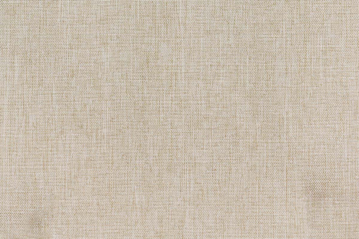 ATMOSPHERIC CURTAIN FABRICS (2135) - SR. NO. 1