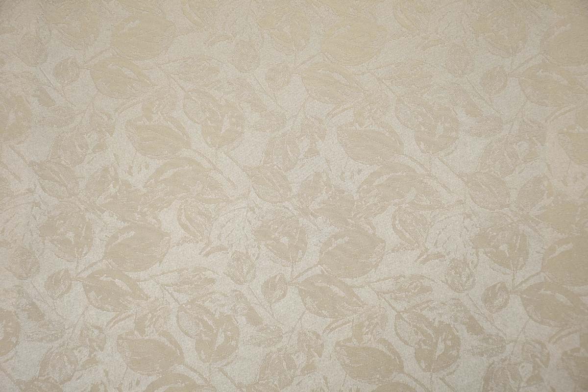 TULIP CURTAIN FABRICS (2305) - SR. NO. 18