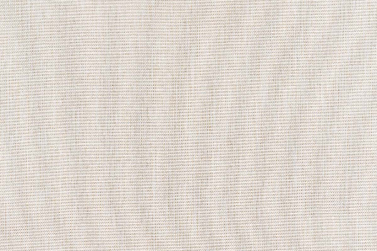 ATMOSPHERIC CURTAIN FABRICS (2135) - SR. NO. 11