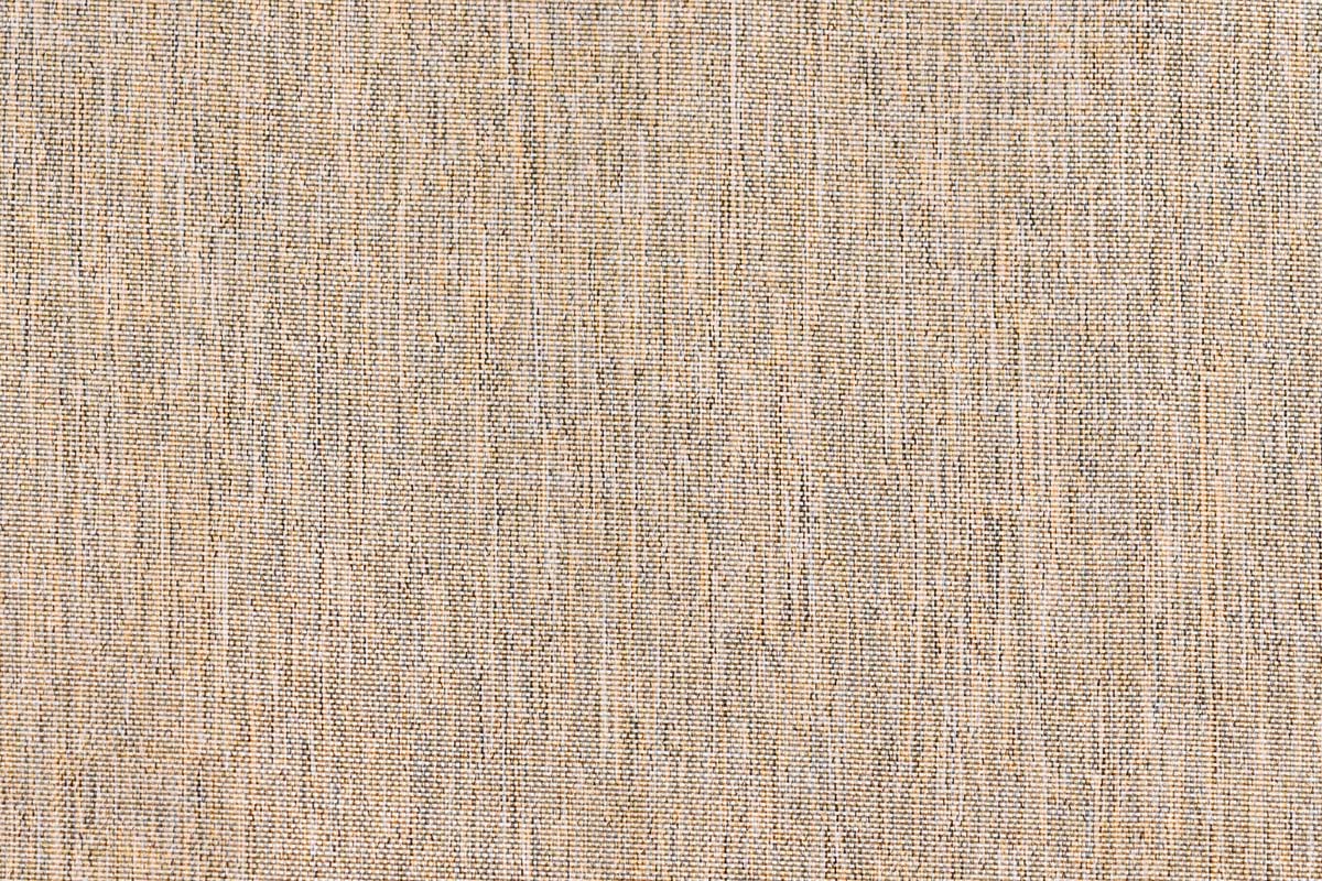 ATMOSPHERIC CURTAIN FABRICS (2135) - SR. NO. 20