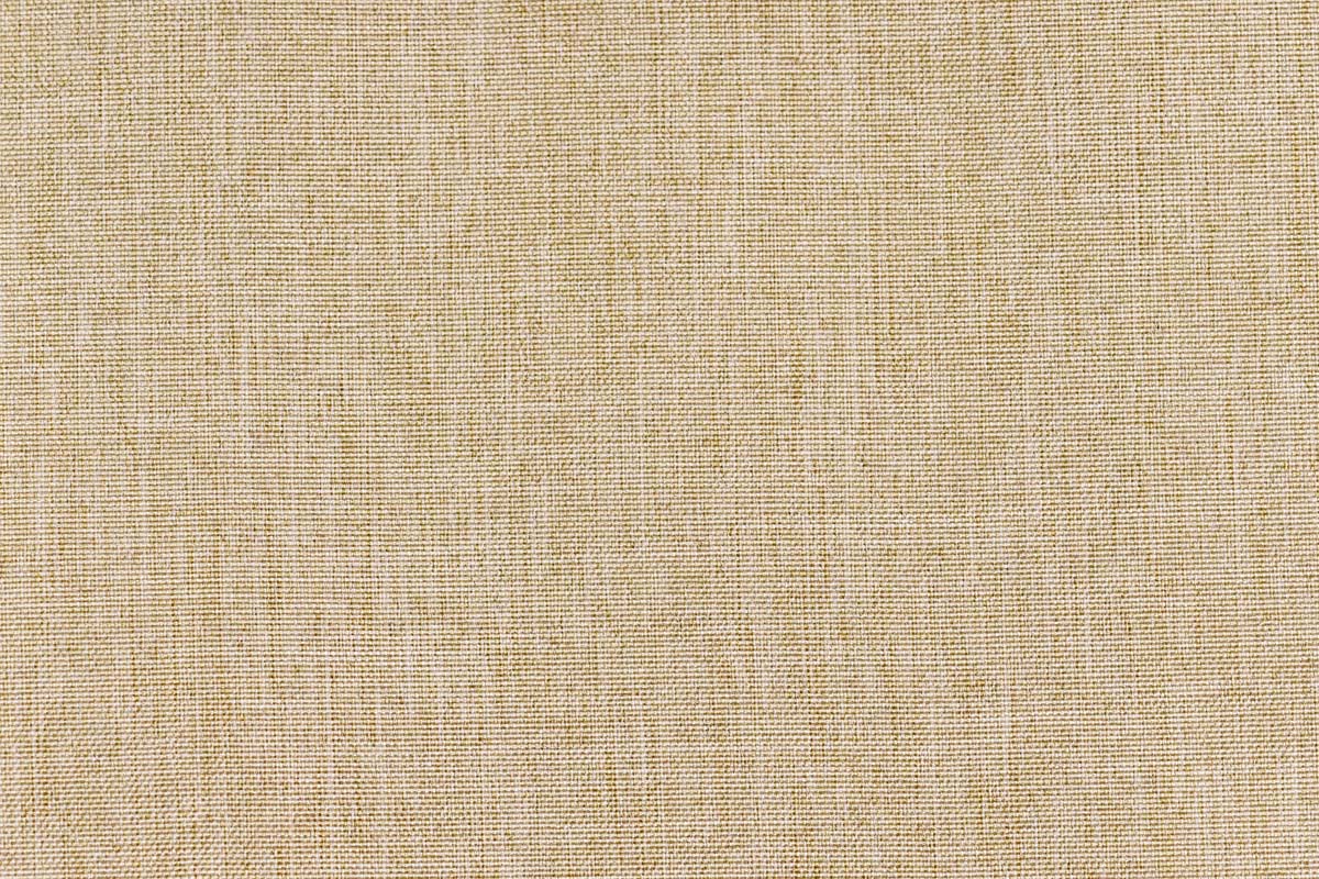 ATMOSPHERIC CURTAIN FABRICS (2135) - SR. NO. 19