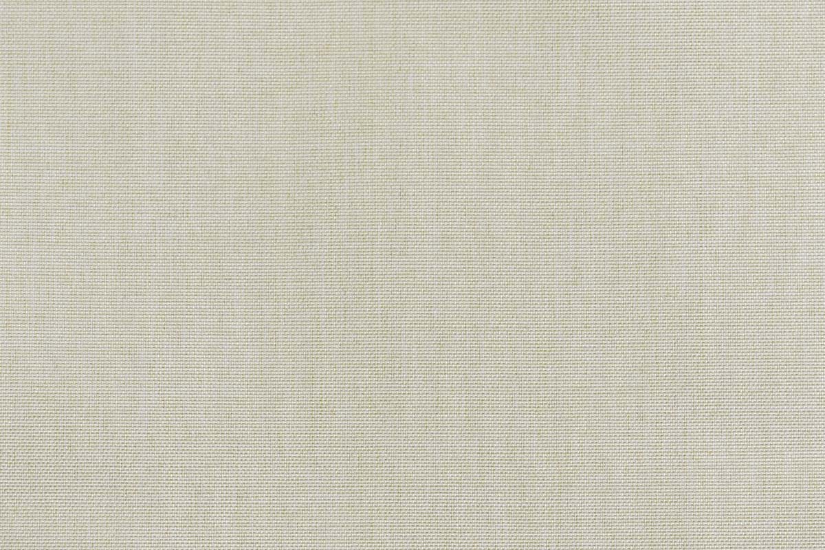 ATMOSPHERIC CURTAIN FABRICS (2135) - SR. NO. 13