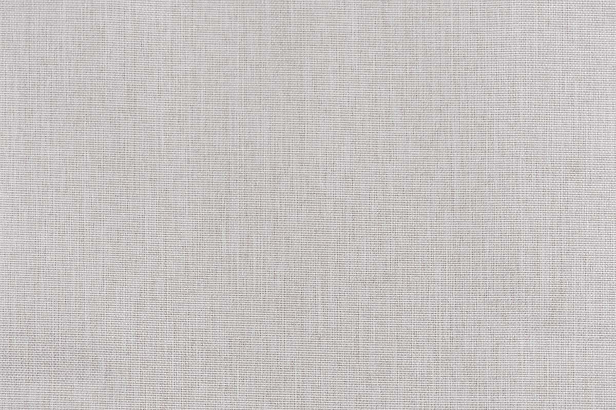 ATMOSPHERIC CURTAIN FABRICS (2135) - SR. NO. 8