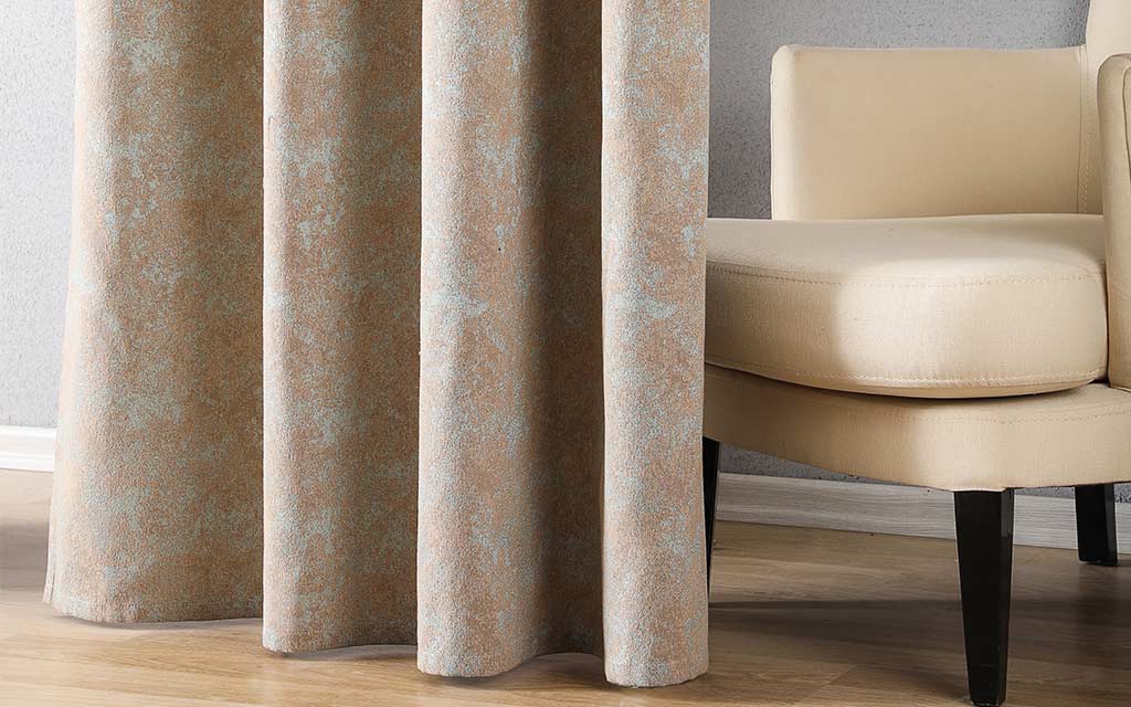 earthen-fabric-hero-1