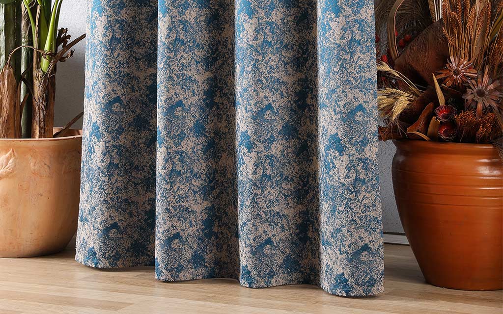 earthen-fabric-hero-2
