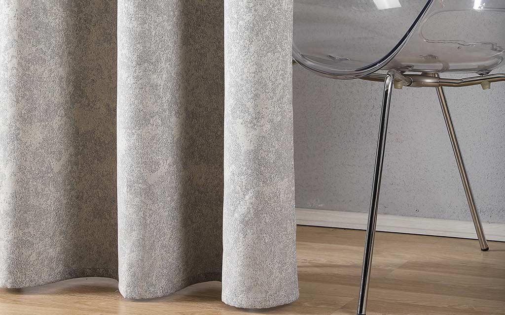 earthen-fabric-hero-3