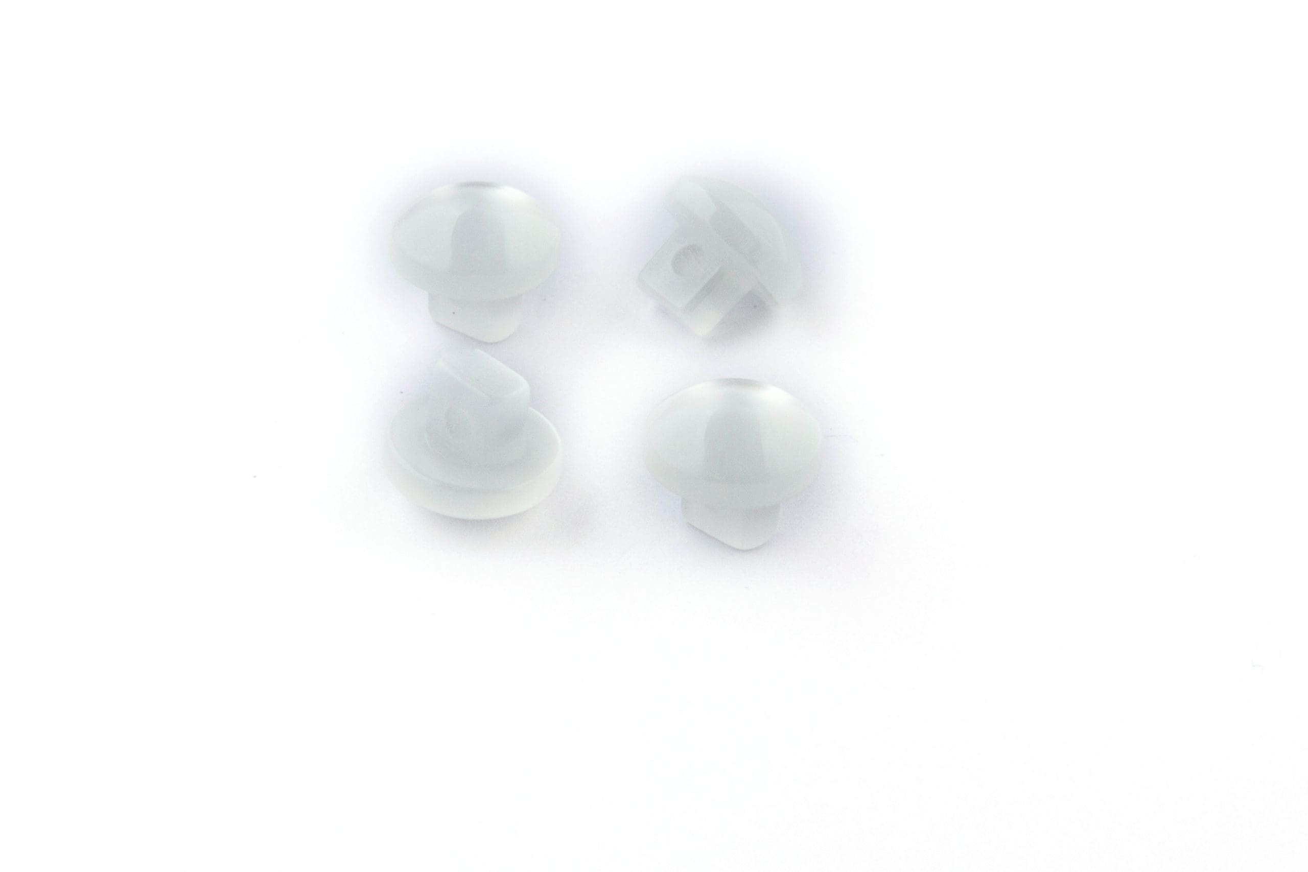 04.003.16.01_A