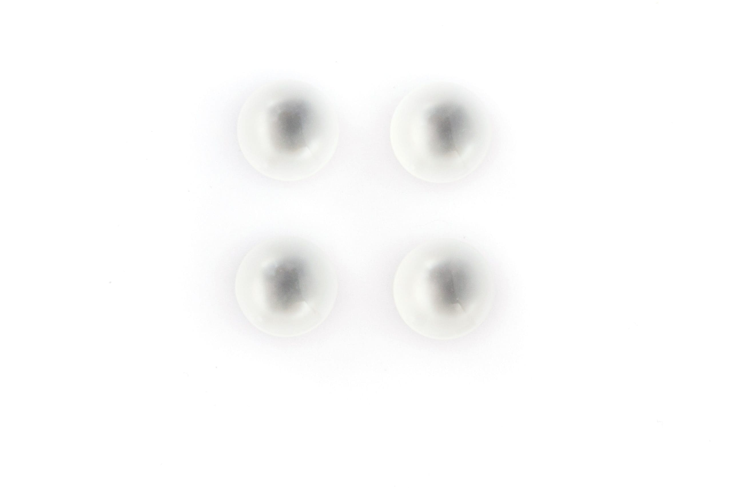 04.003.16.01_B