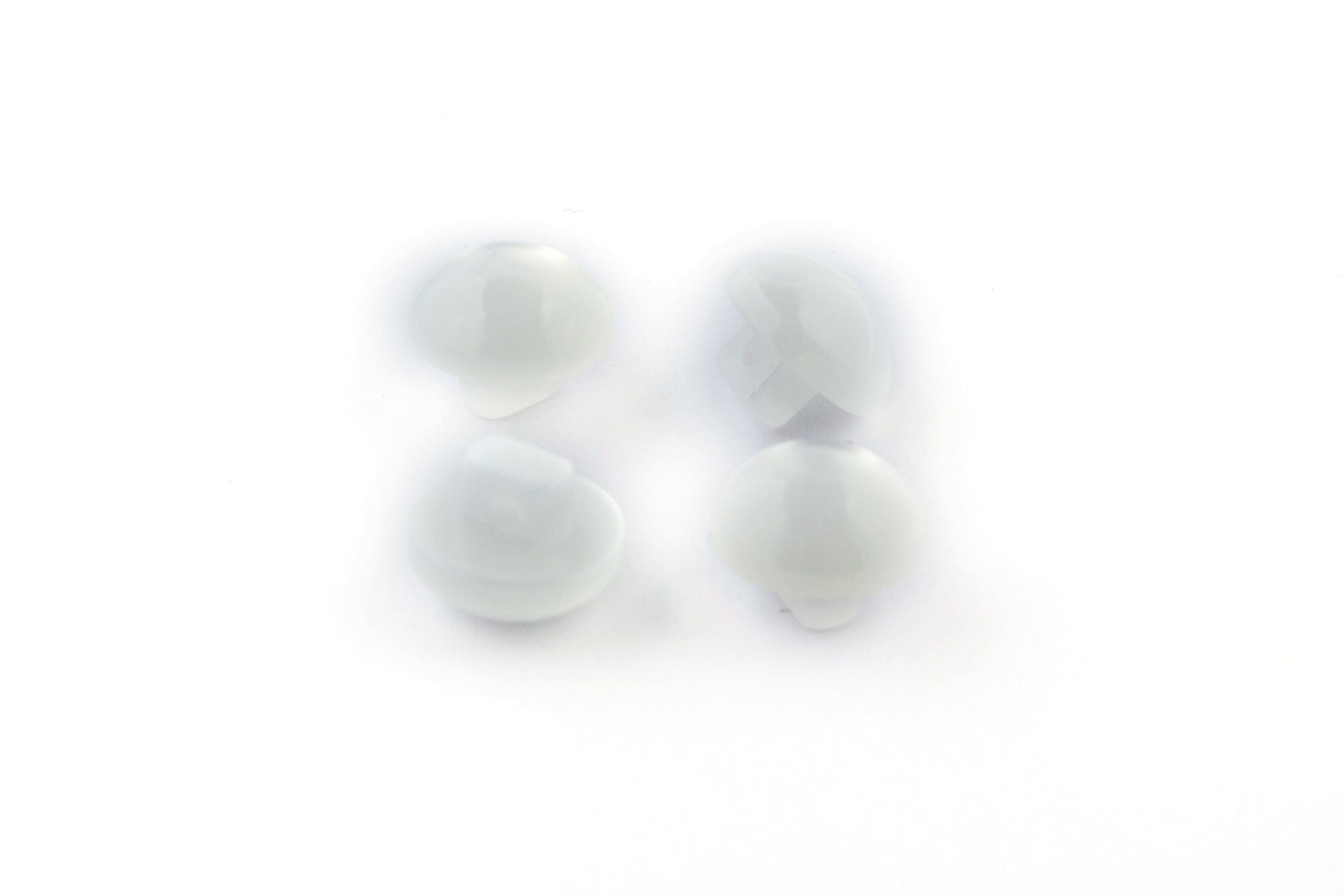 04.003.18.01_A