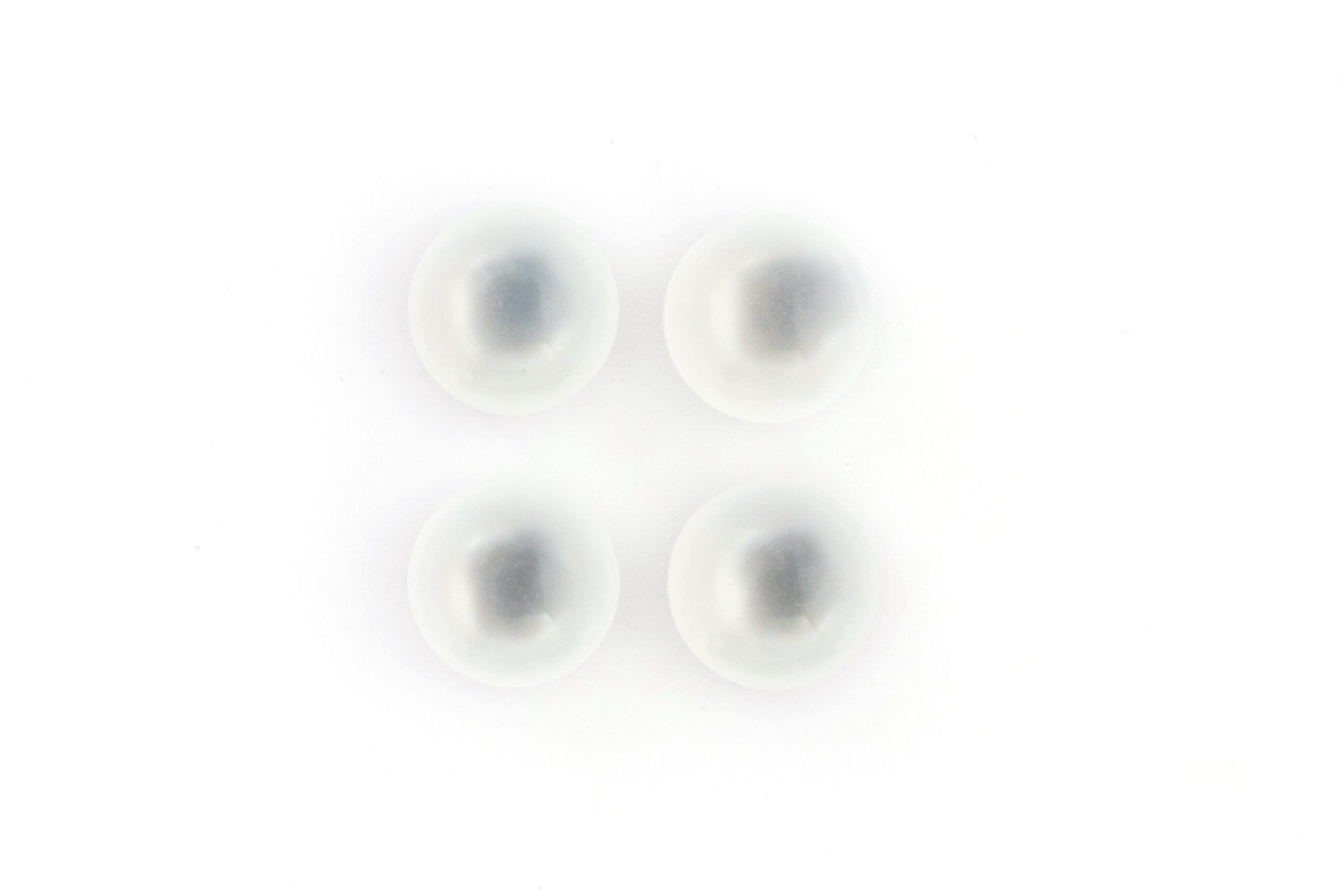 04.003.18.01_B