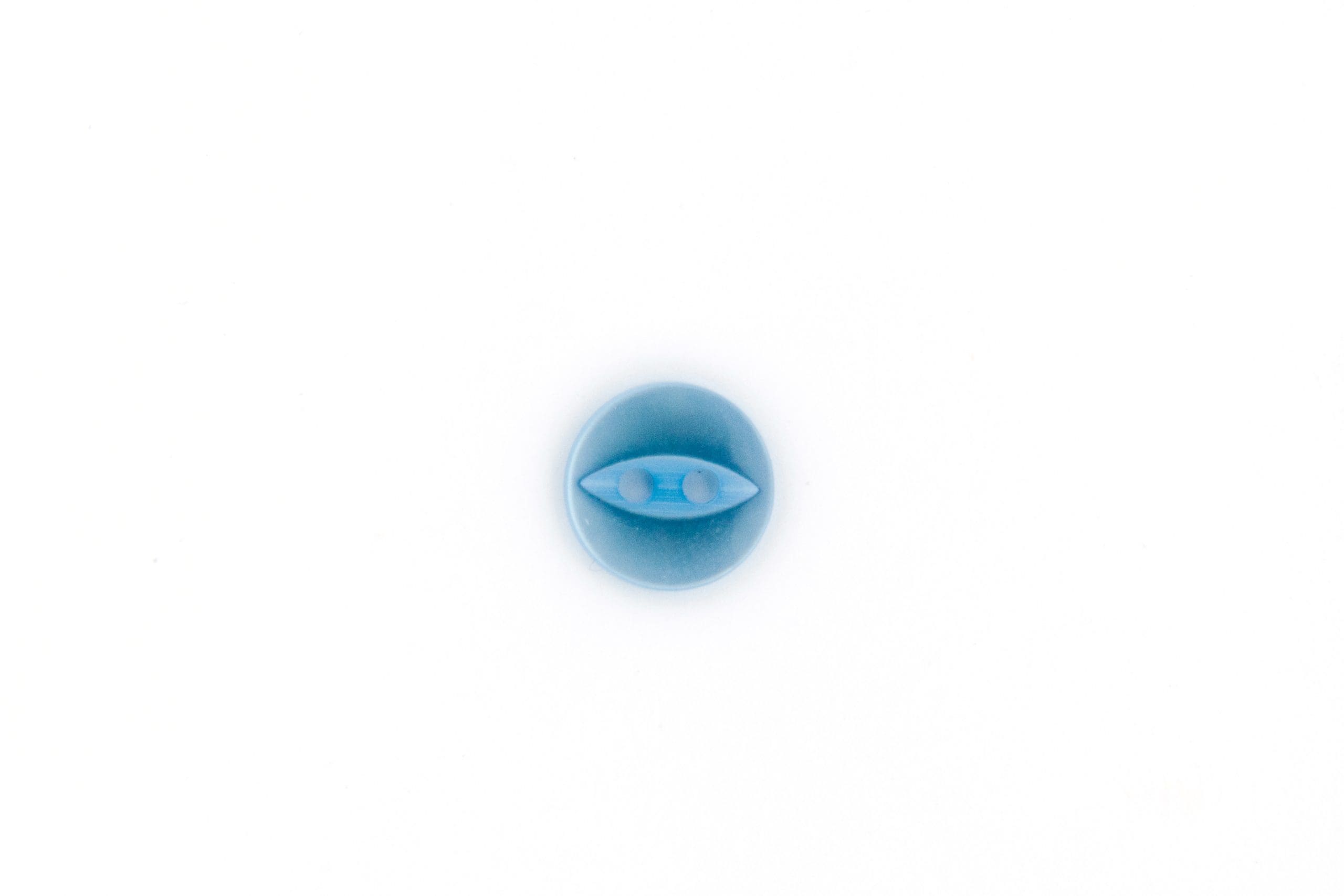 04.004.18.06_B