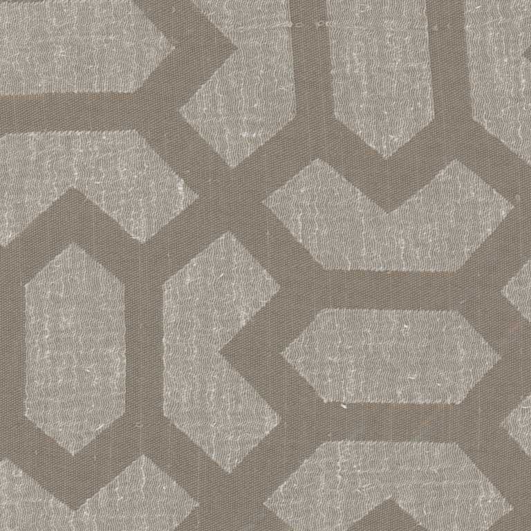 CURTAIN FABRICS (497/01.LOUNGE) - 23