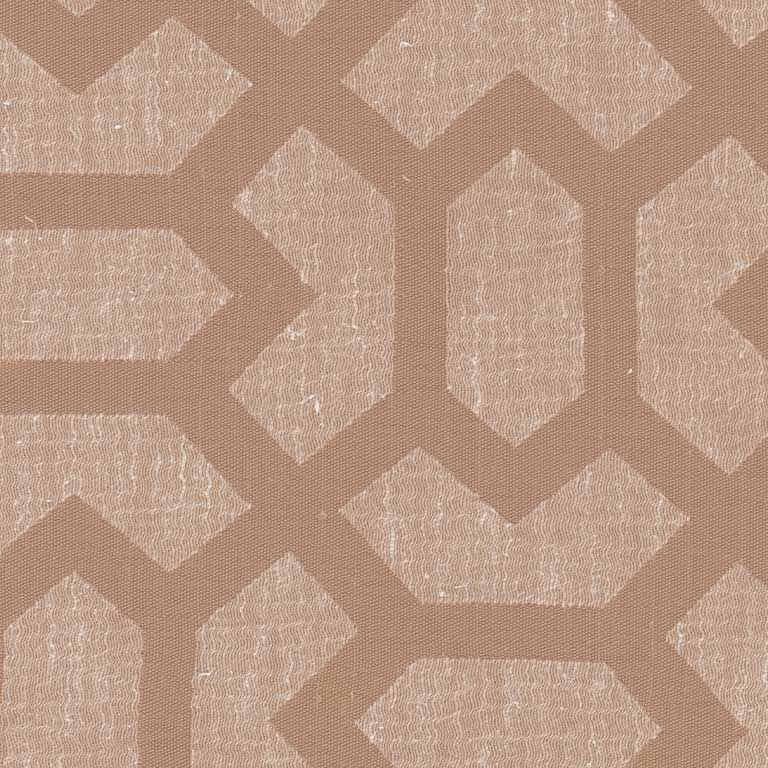 CURTAIN FABRICS (497/01.LOUNGE) - 11