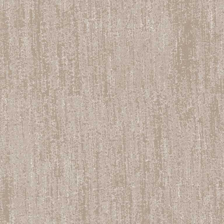 CURTAIN FABRICS (497/01.LOUNGE) - 18