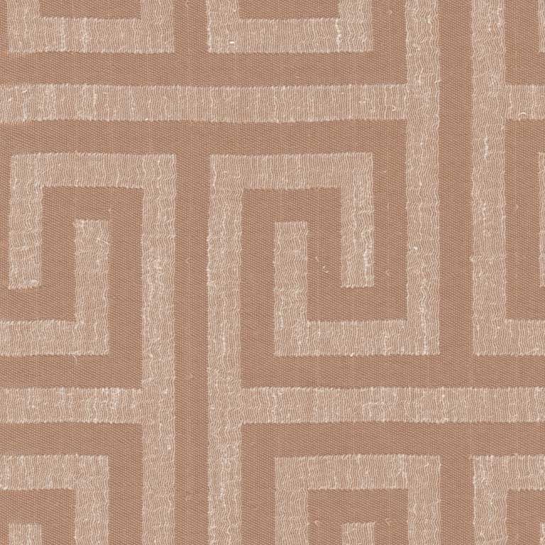 CURTAIN FABRICS (497/01.LOUNGE) - 13