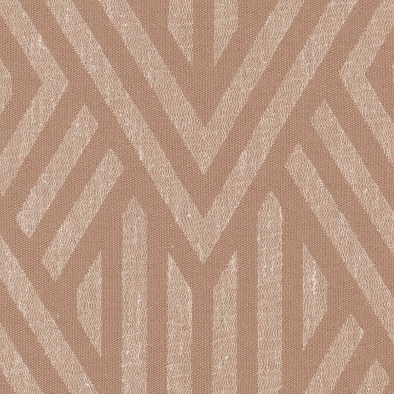 CURTAIN FABRICS (497/01.LOUNGE) - 15