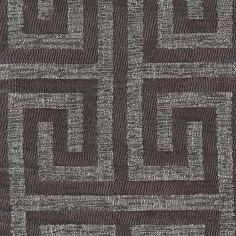 CURTAIN FABRICS (497/01.LOUNGE) - 35