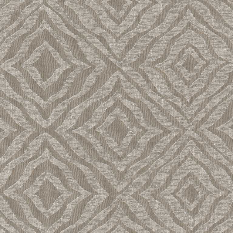 CURTAIN FABRICS (497/01.LOUNGE) - 22