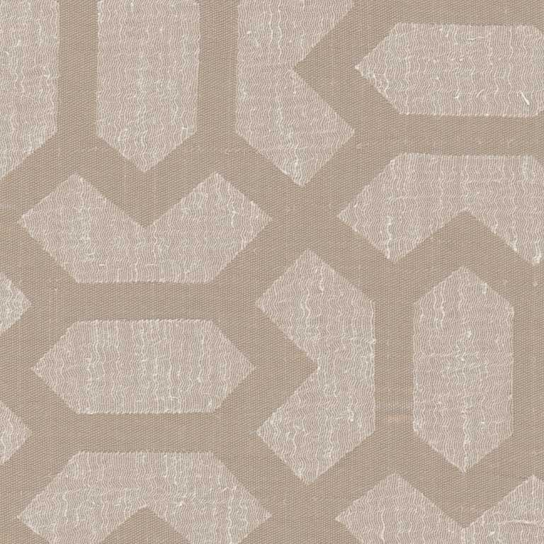 CURTAIN FABRICS (497/01.LOUNGE) - 17