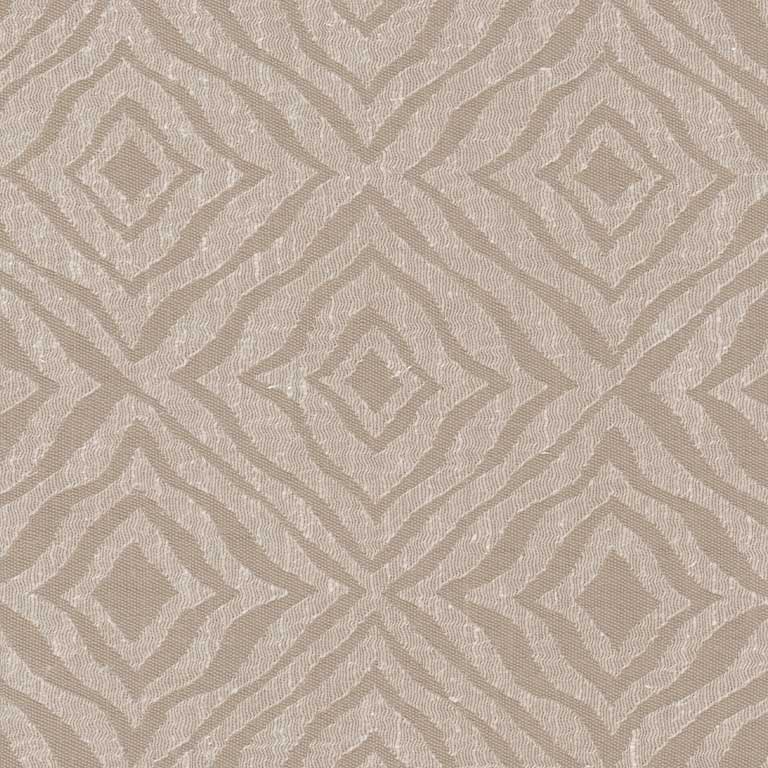 CURTAIN FABRICS (497/01.LOUNGE) - 20