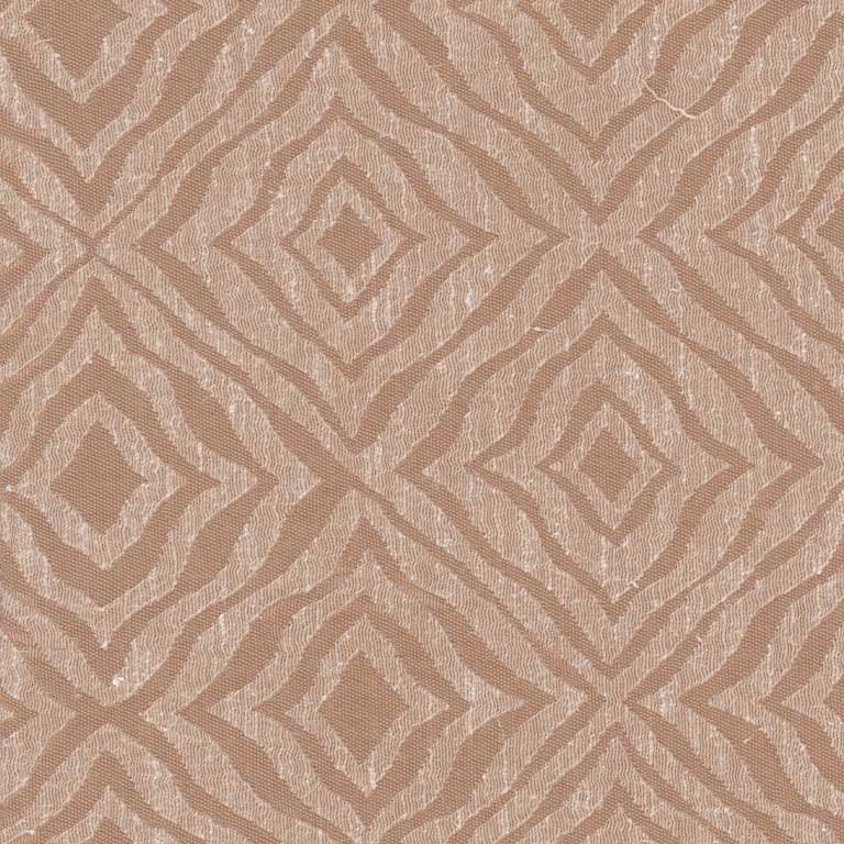 CURTAIN FABRICS (497/01.LOUNGE) - 14