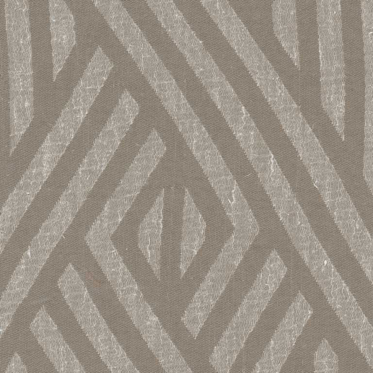 CURTAIN FABRICS (497/01.LOUNGE) - 21