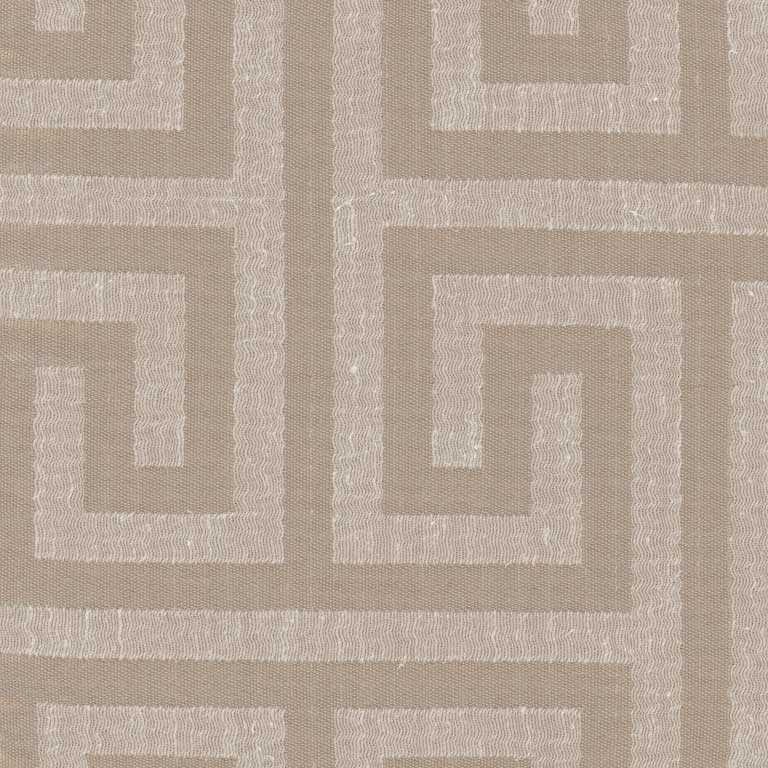 CURTAIN FABRICS (497/01.LOUNGE) - 16