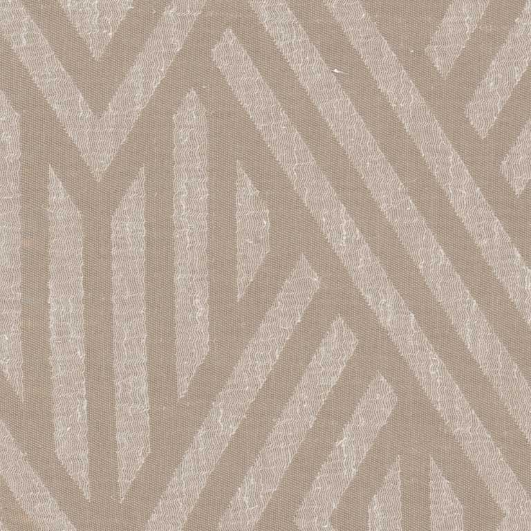 CURTAIN FABRICS (497/01.LOUNGE) - 19