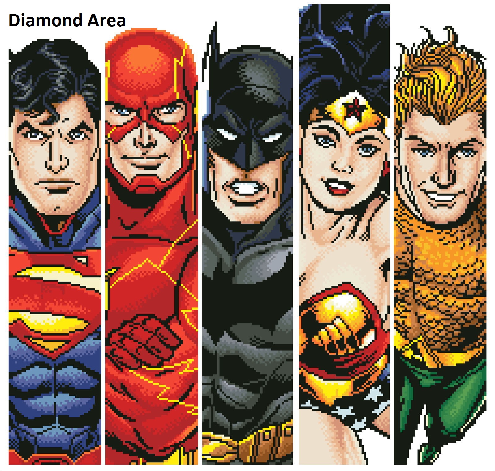 CD234200210_Diamond_Area