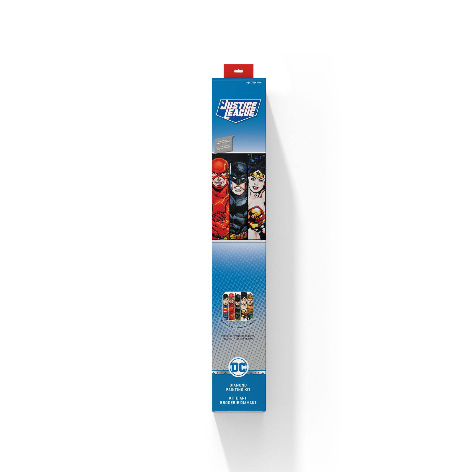 CD234200210_Packaging