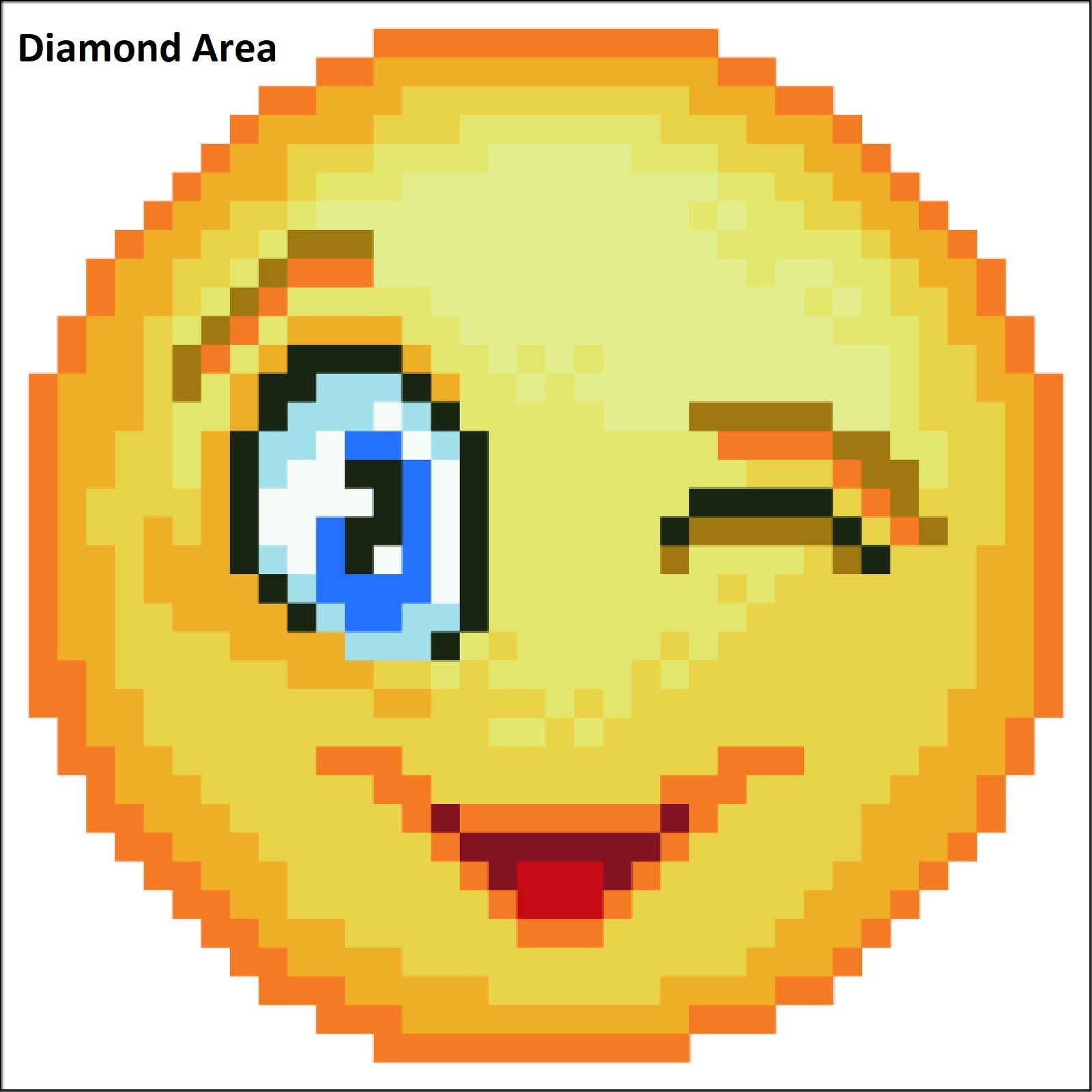 DD1.005F_Diamond_Area