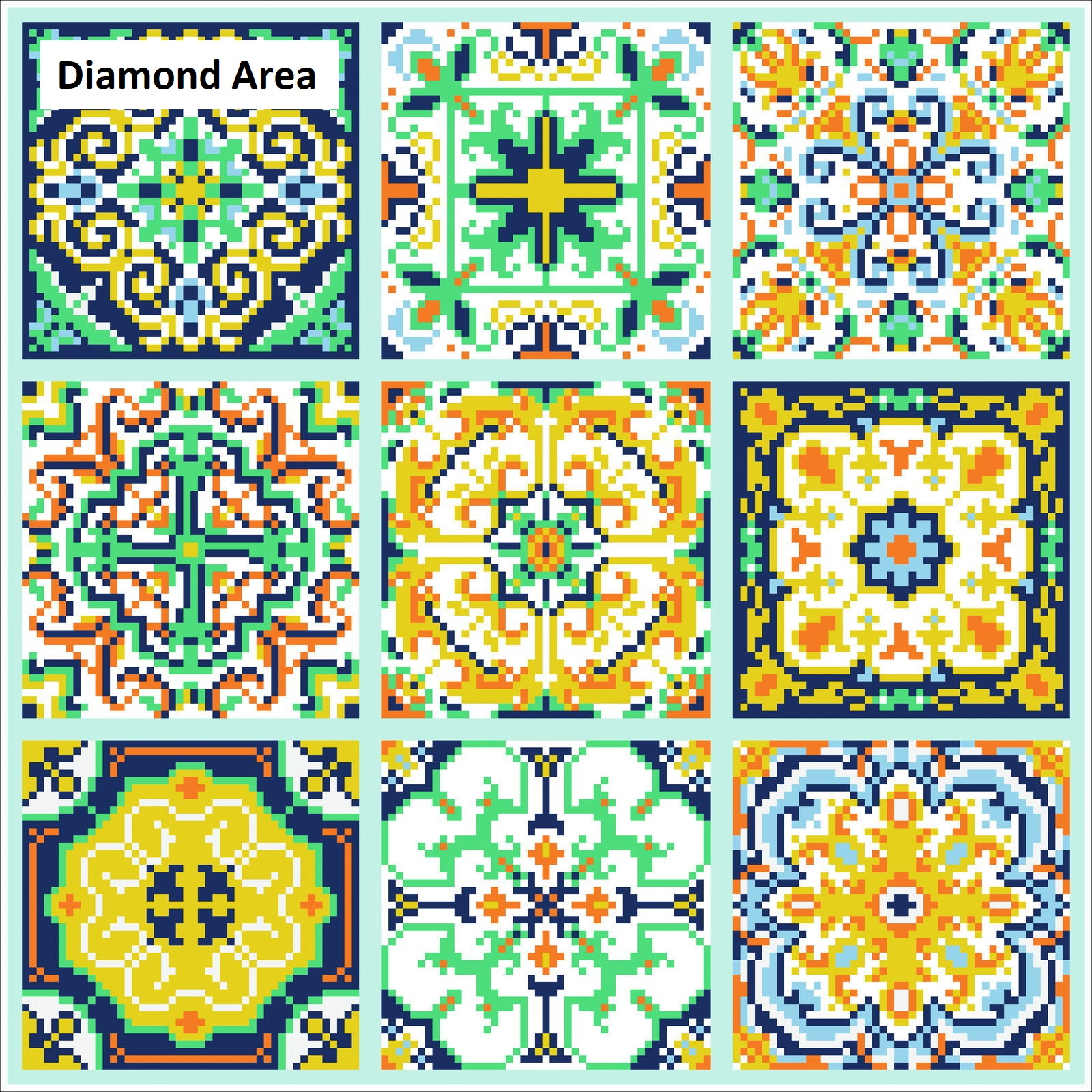 DD10.067_Diamond_Area
