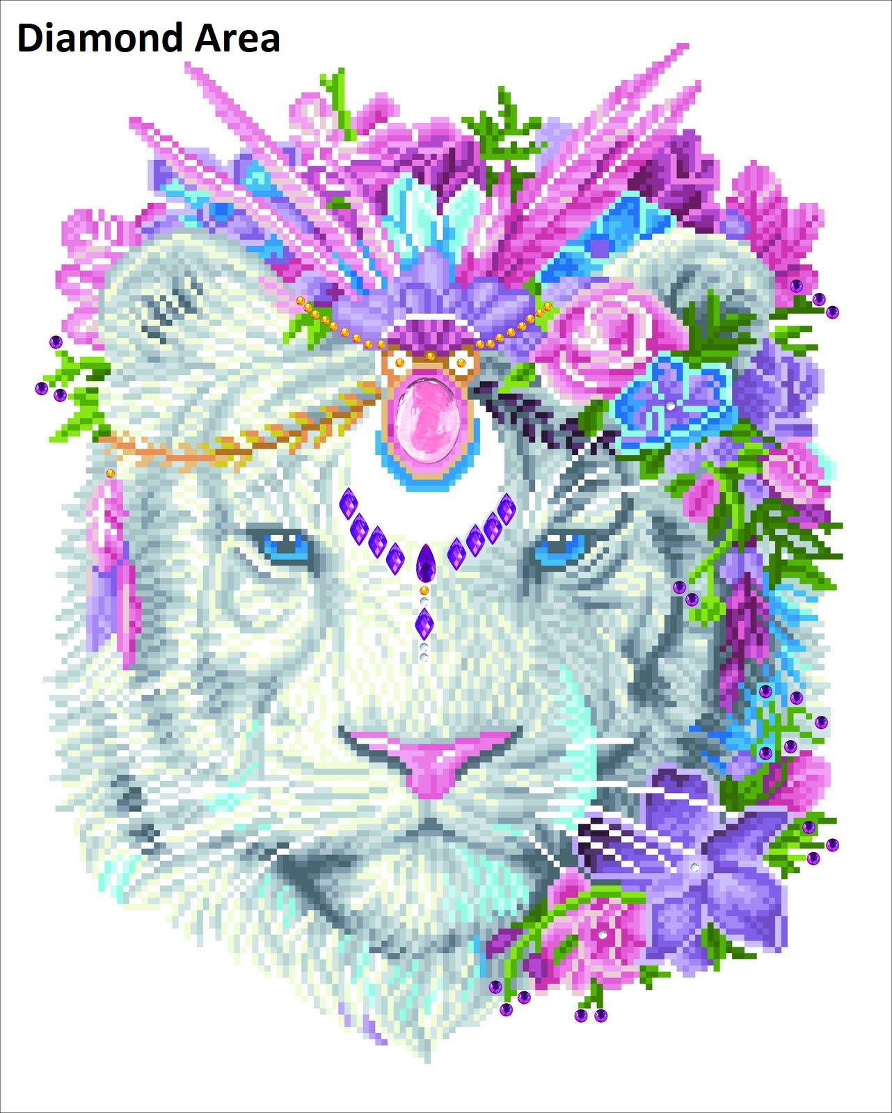 DD11.023_Diamond_Area