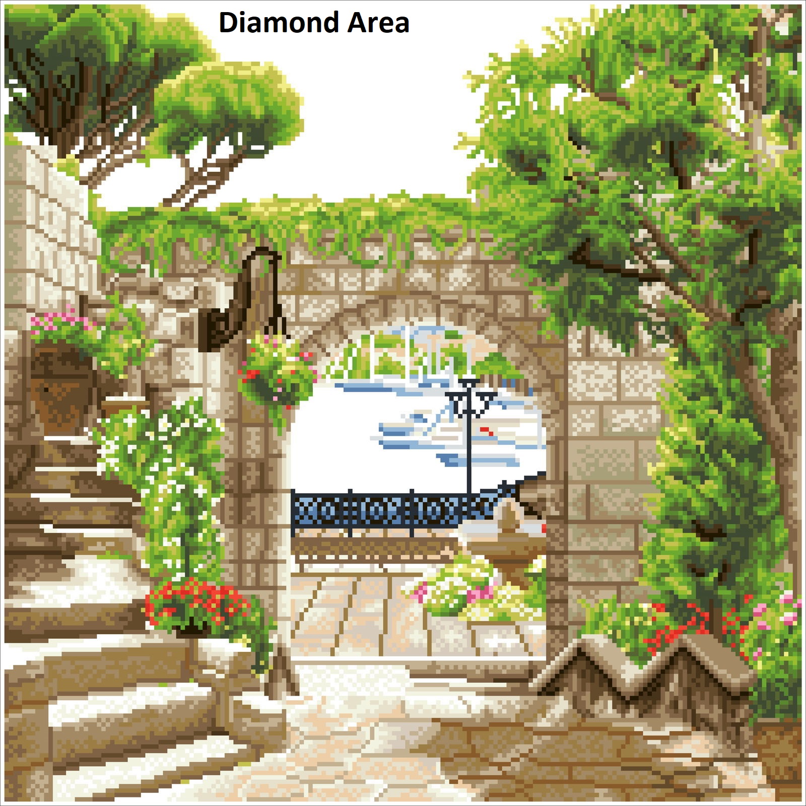 DD12.056_Diamond_Area