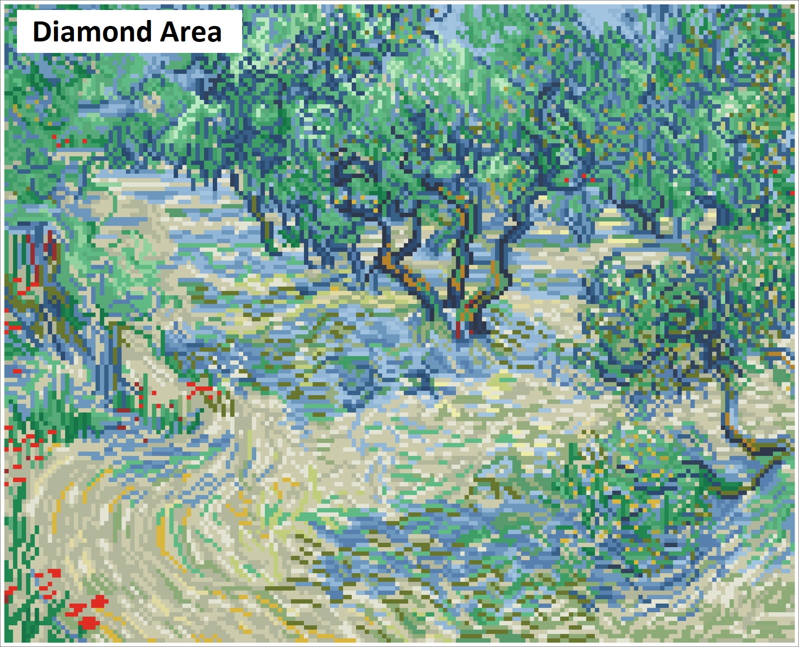 DD12.075_Diamond_Area