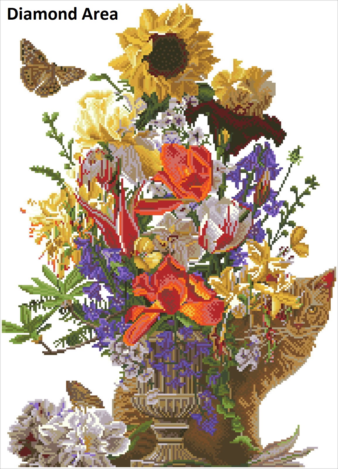 DD13.029_Diamond_Area