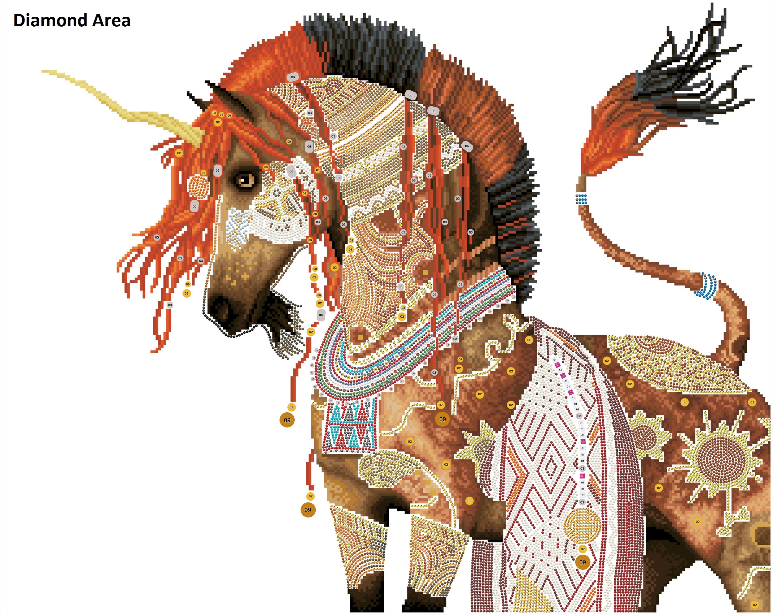DD21.009_Diamond_Area