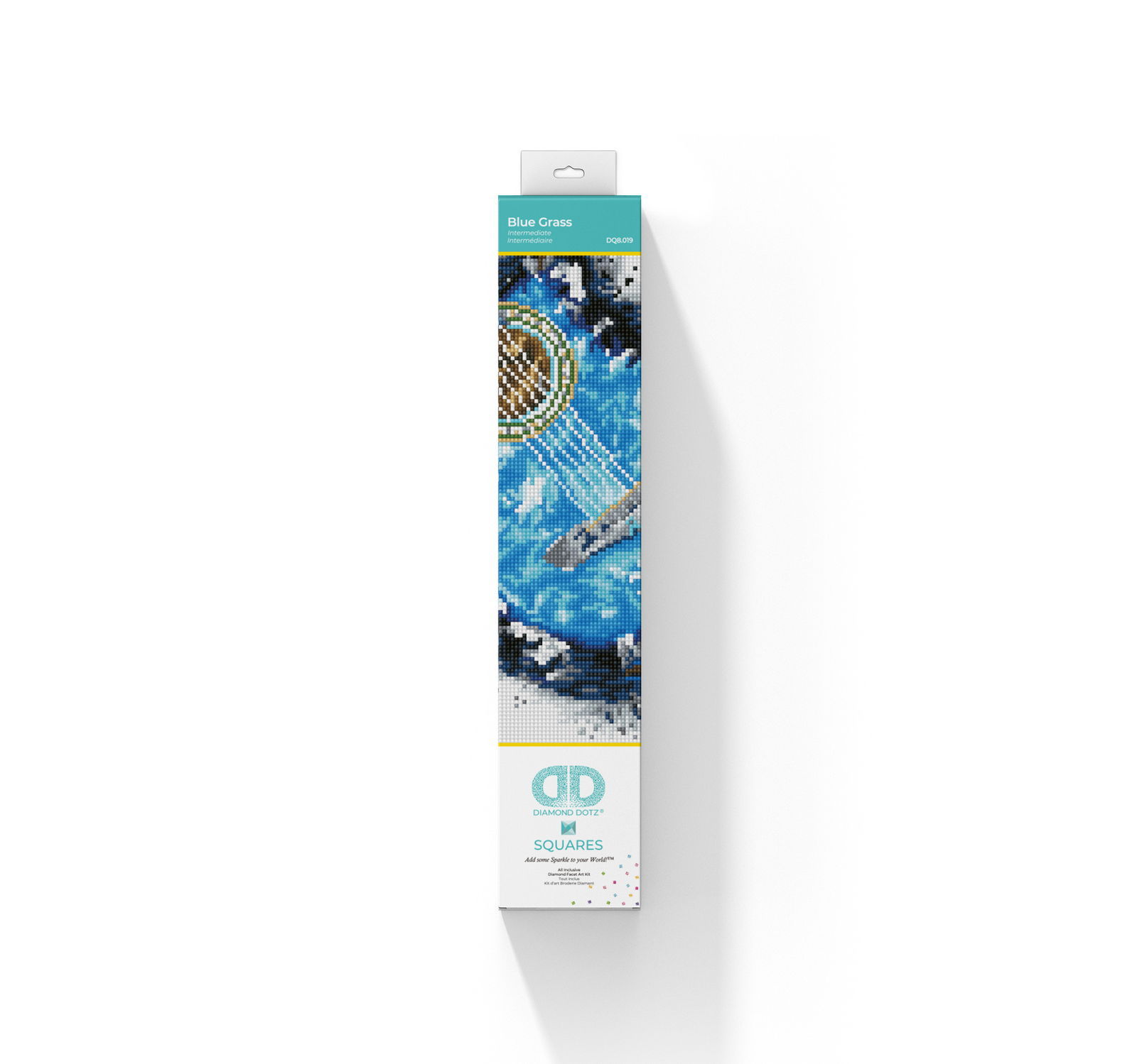 DQ8.019_Packaging