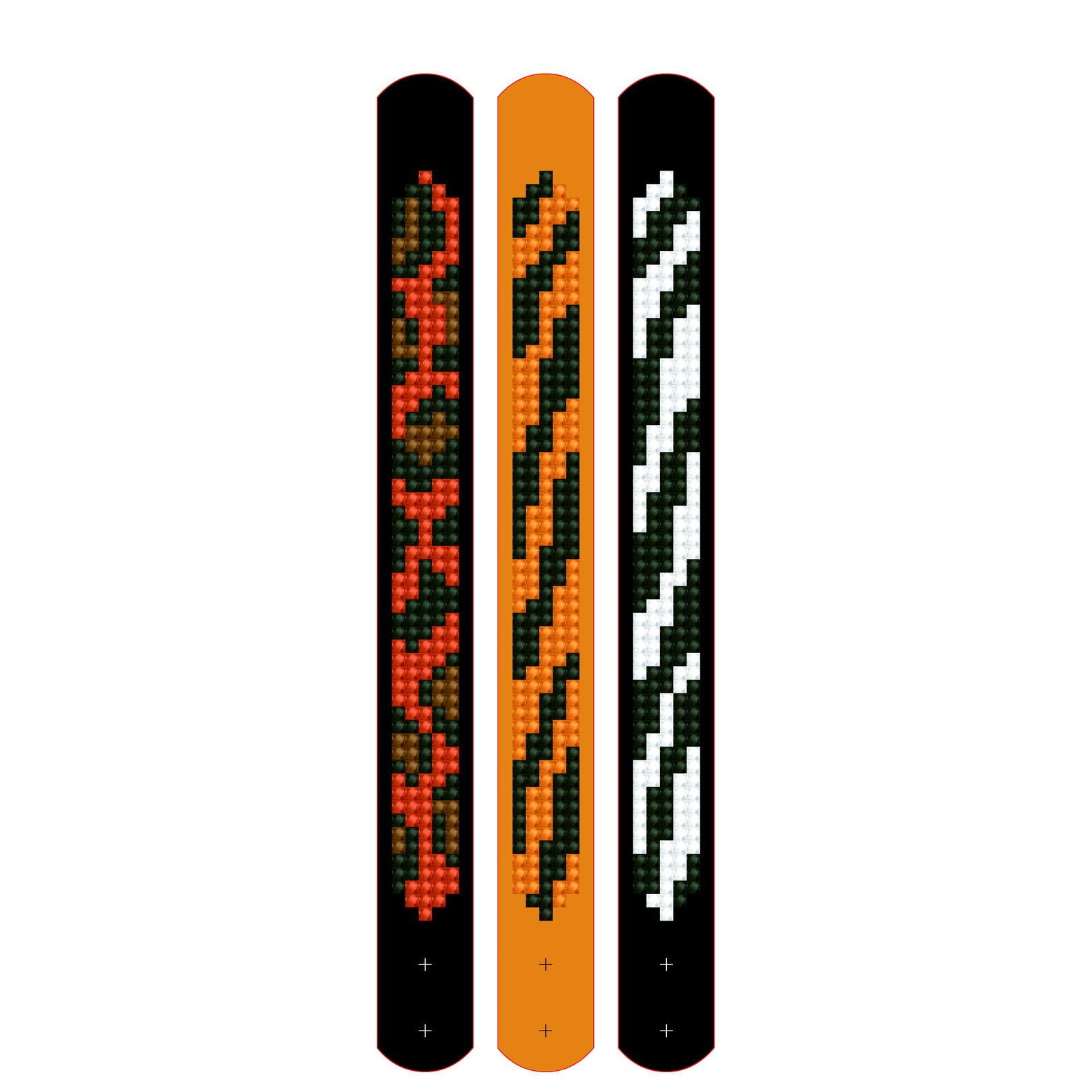 DTZ11.001_Simulation