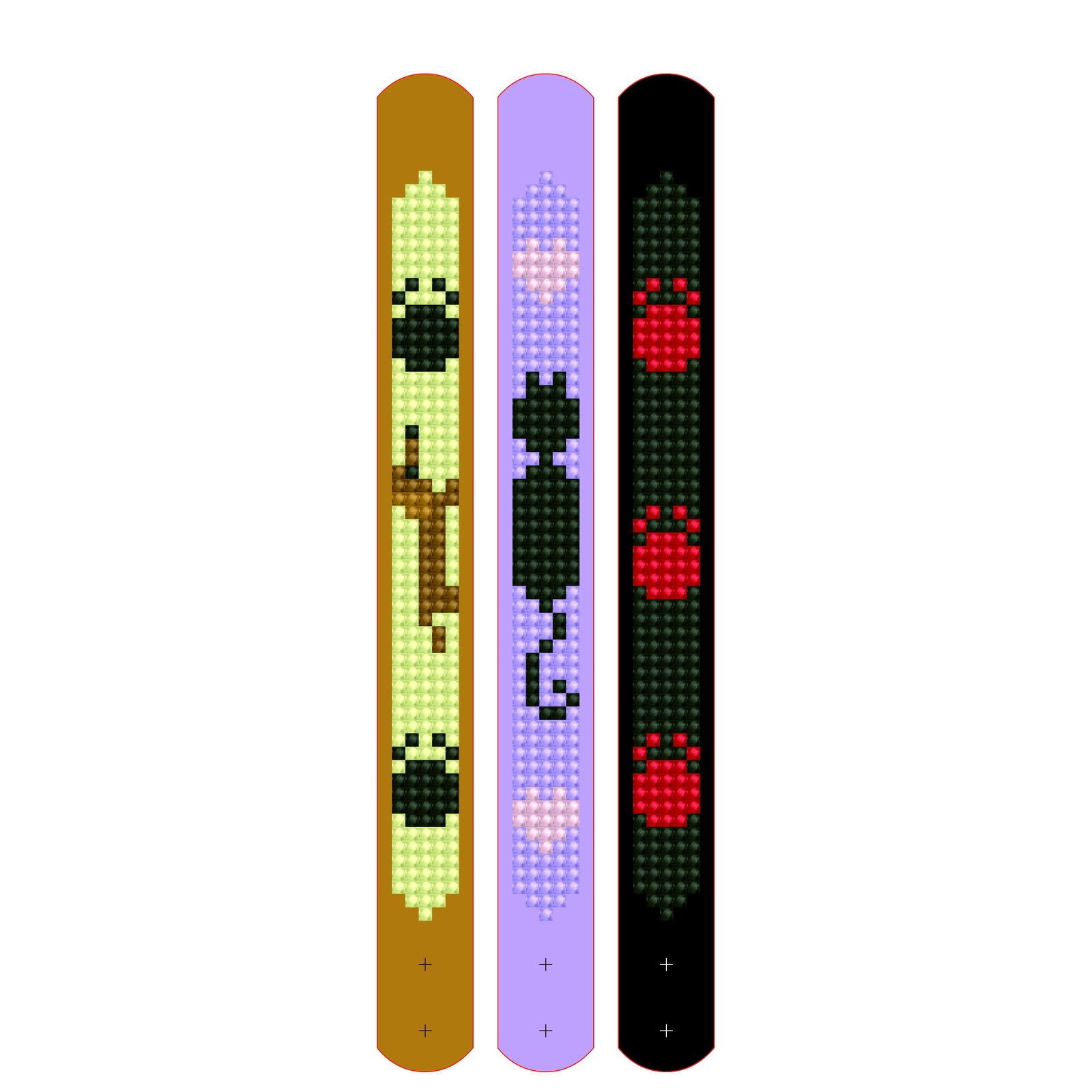 DTZ11.005_Simulation