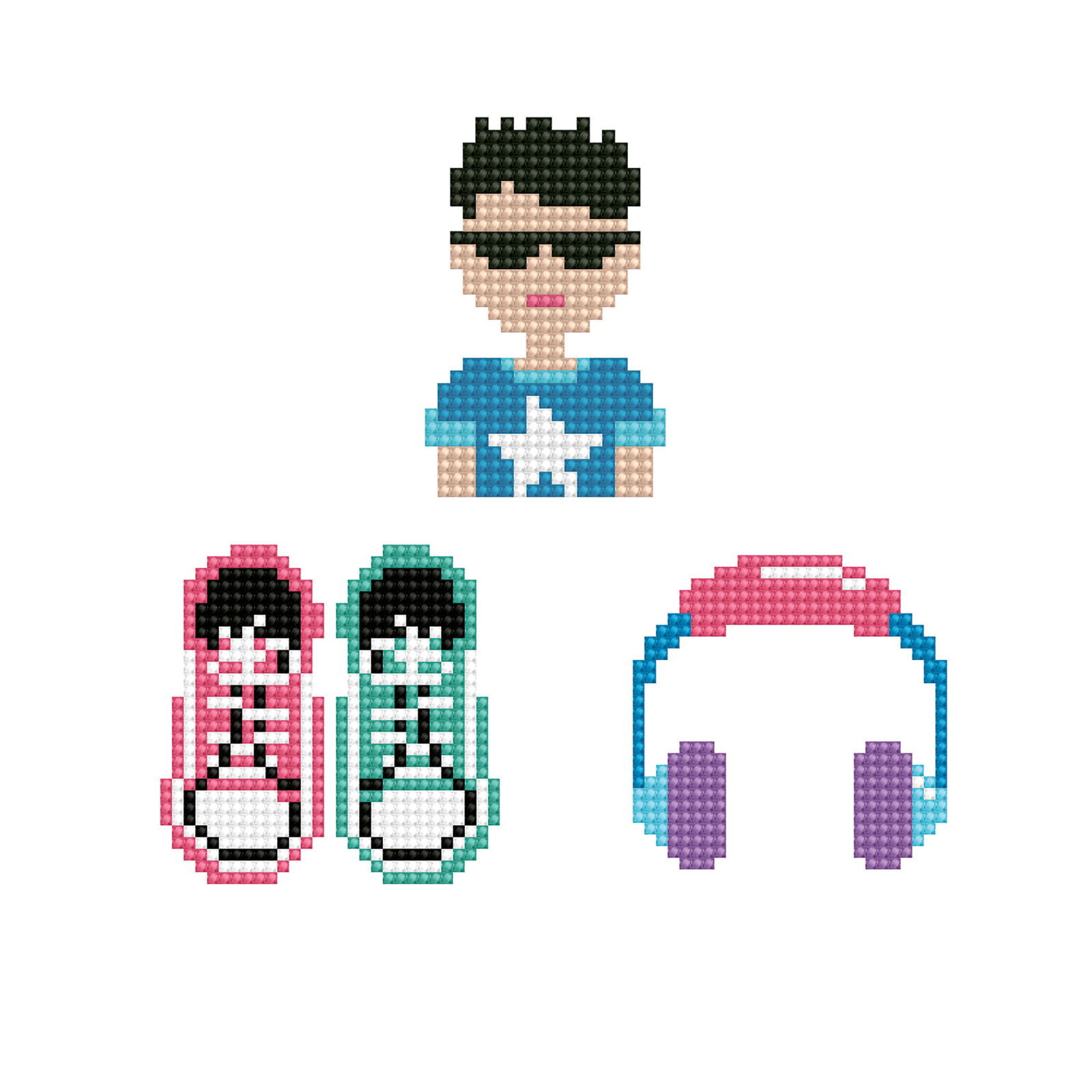 DTZ12.011_Simulation