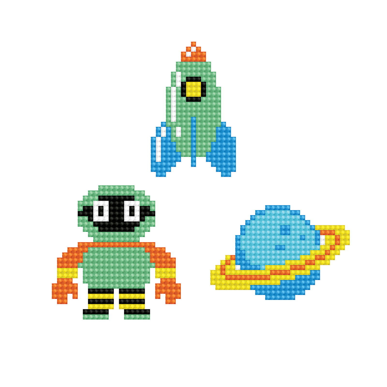 DTZ12.022_Simulation