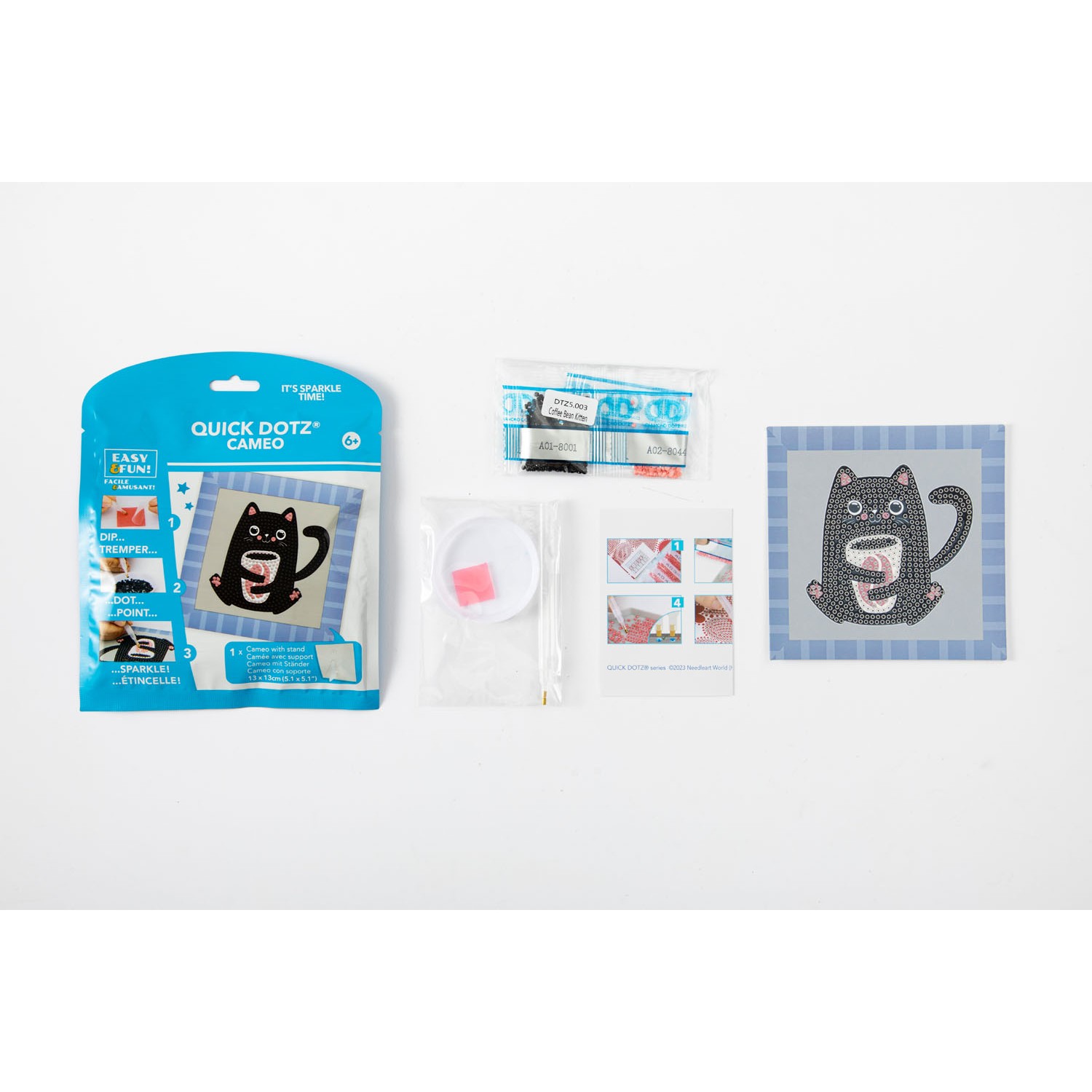 DTZ5.003_Contents-1500x1500