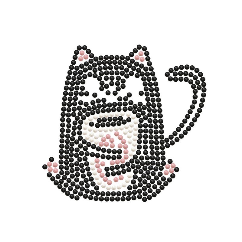 DTZ5.003_Diamond_Area-800x800