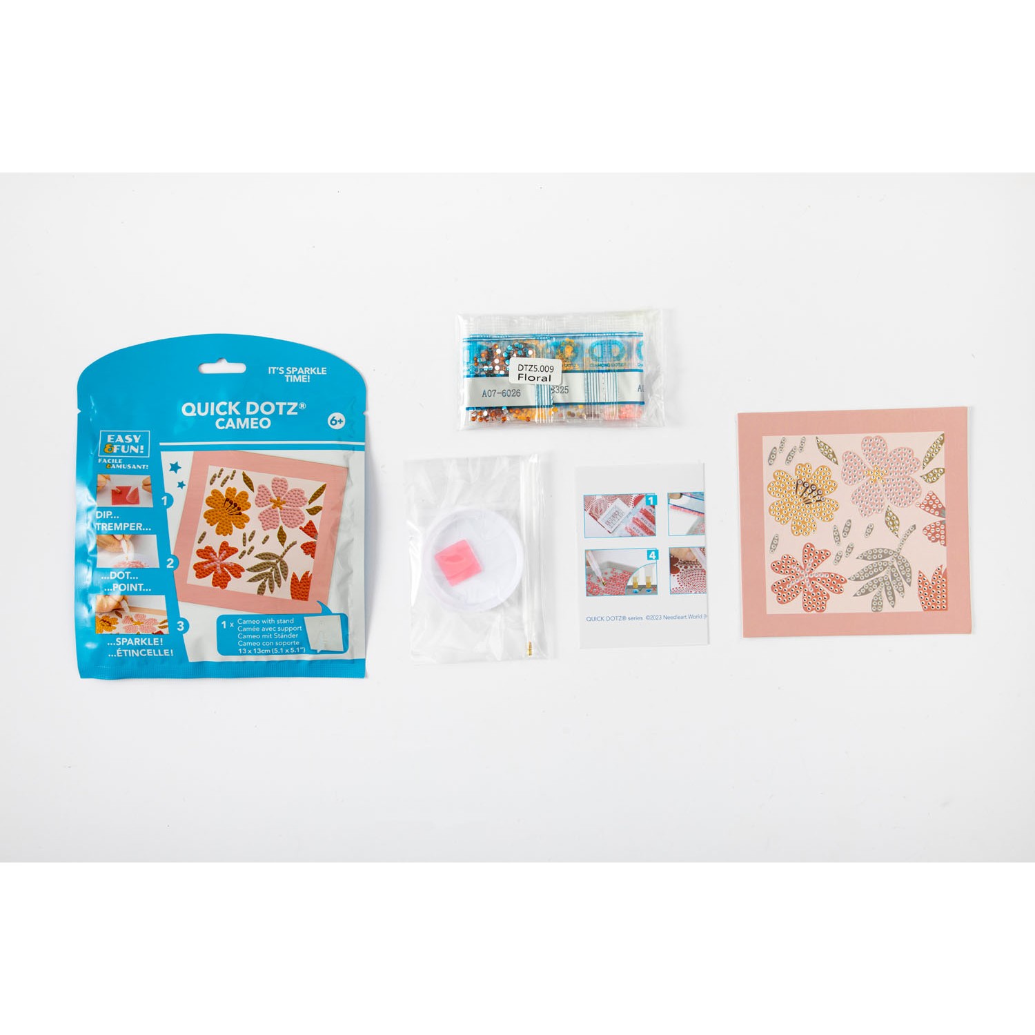 DTZ5.009_Contents-1500x1500