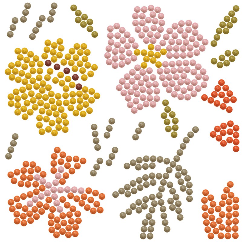 DTZ5.009_Diamond_Area-800x800