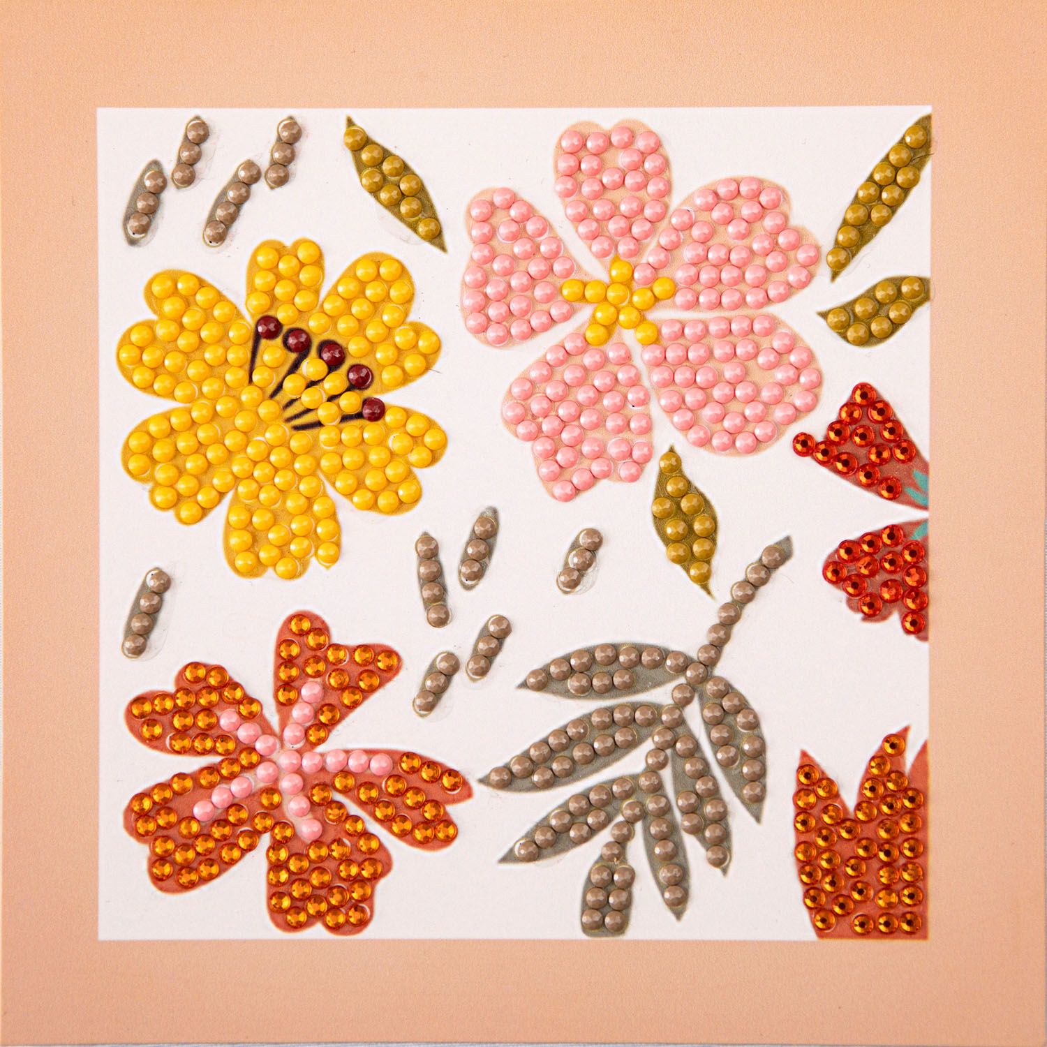 DTZ5.009_model-1500x1500