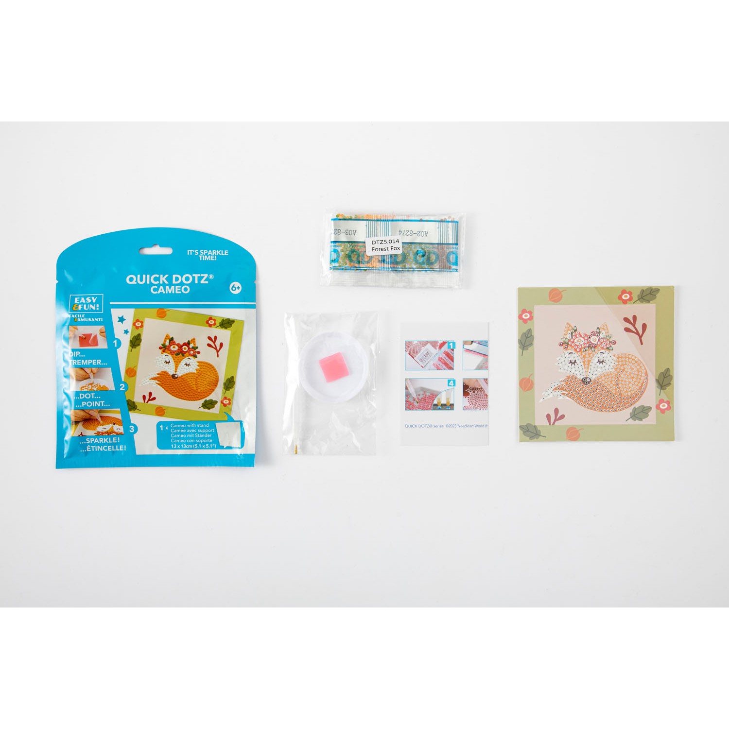 DTZ5.014_Contents-1500x1500