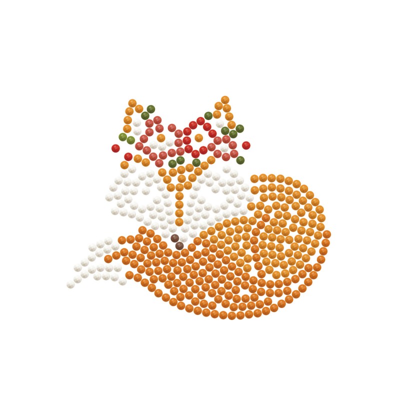 DTZ5.014_Diamond_Area-800x800